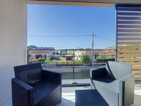 Appartement à Albi