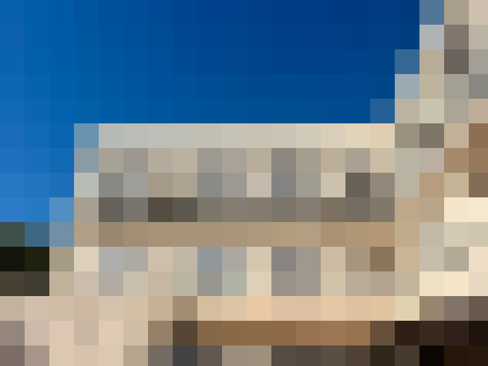  / #7