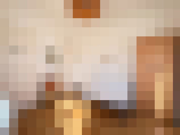  / #5