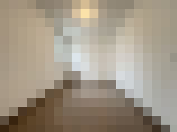  / #5