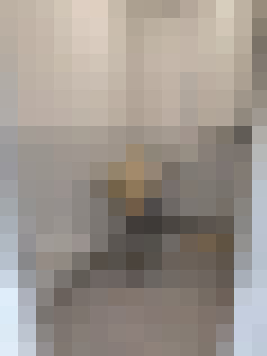  / #10
