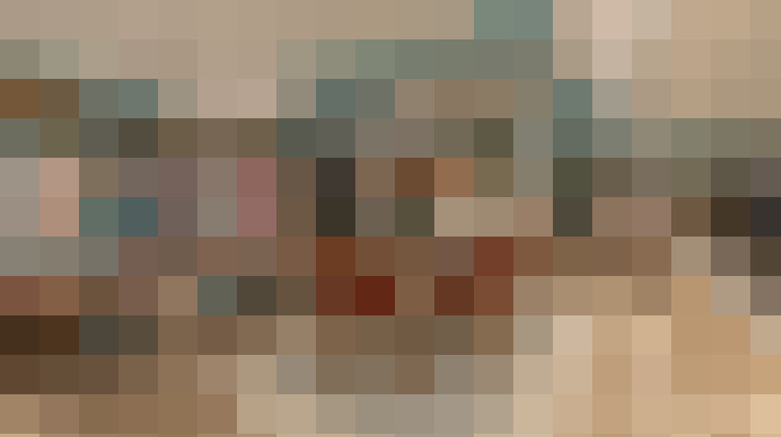  / #17