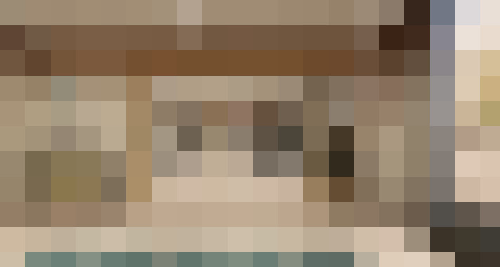  / #15