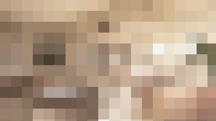  / #18