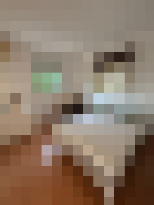  / #12