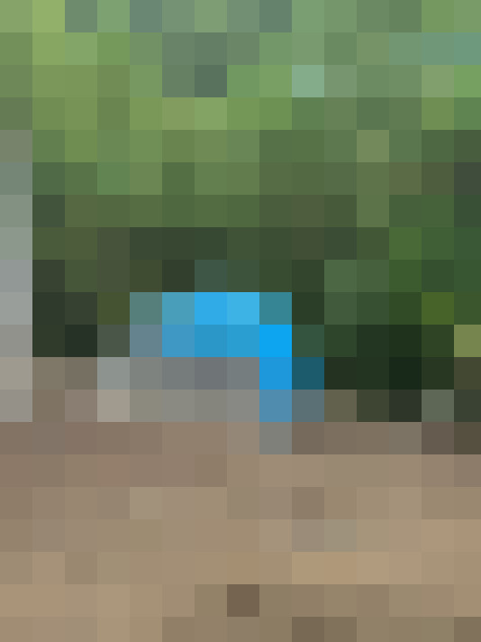  / #10