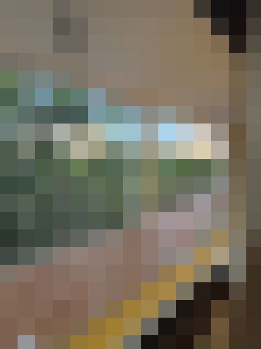  / #18