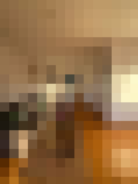  / #14