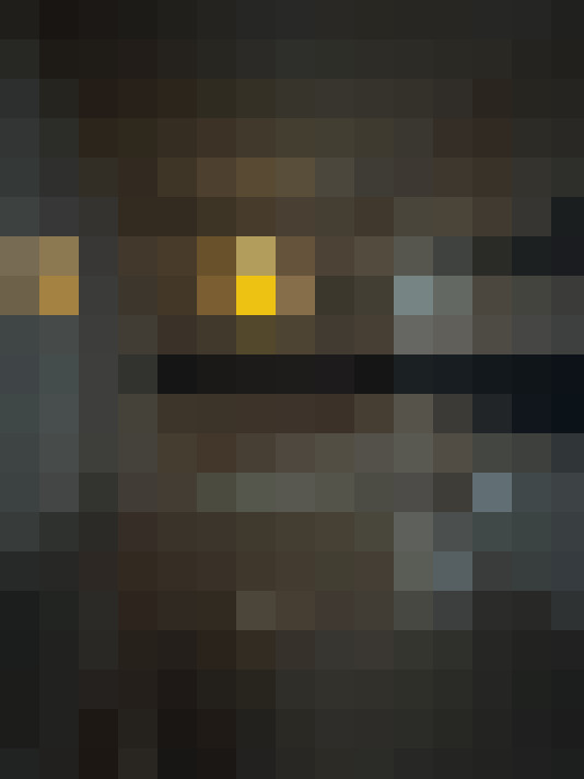  / #13
