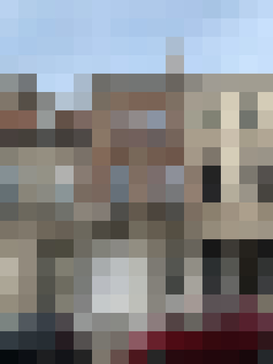  / #7