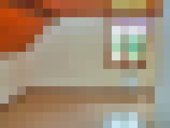  / #3