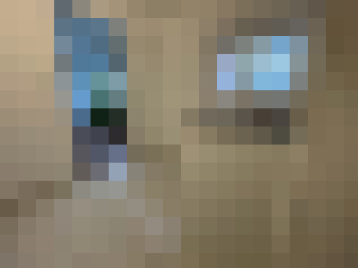  / #2