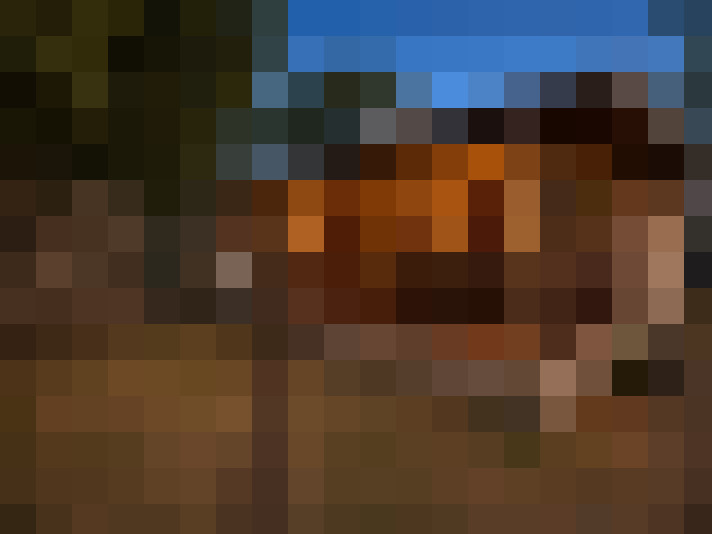  / #7