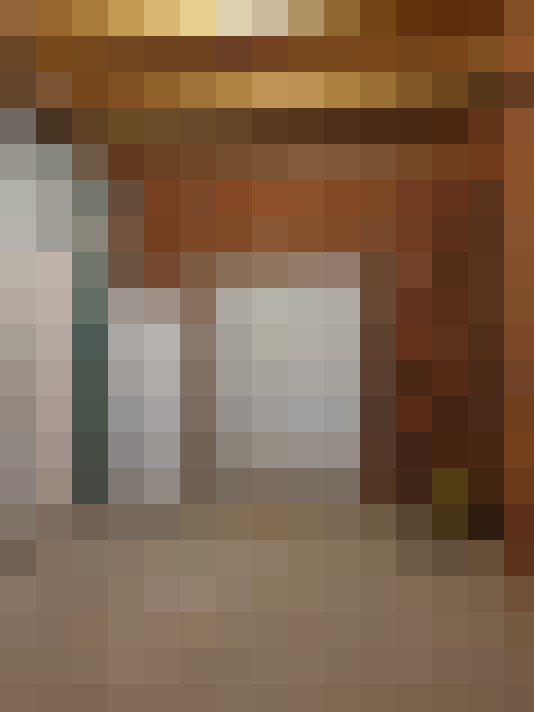  / #13