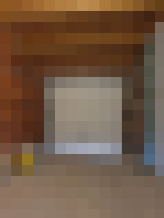  / #12