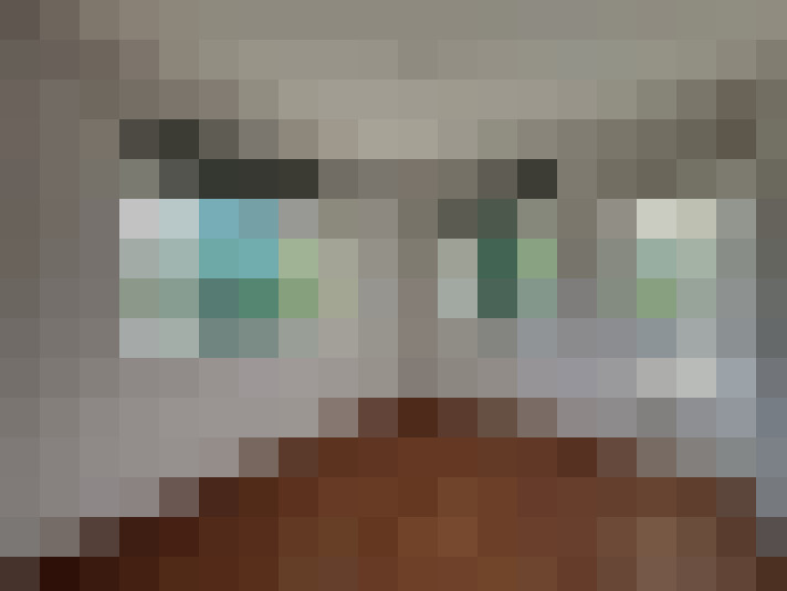  / #7