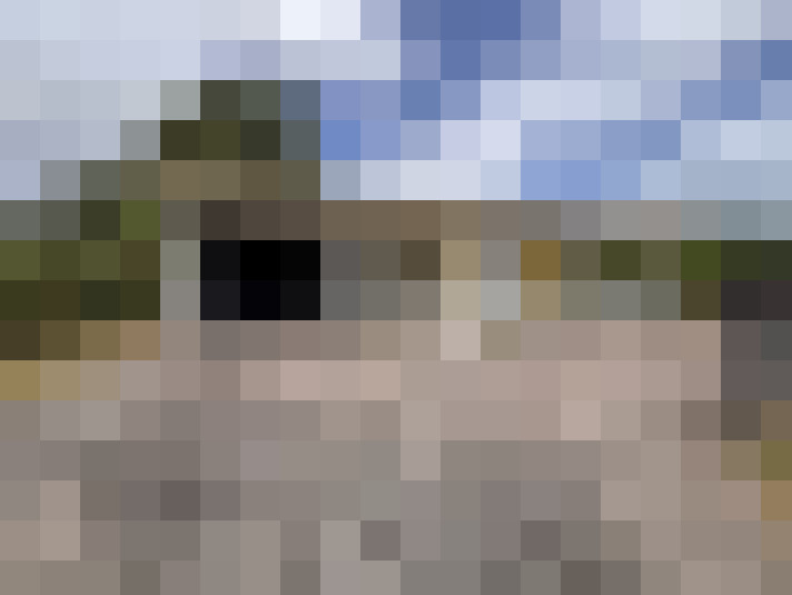  / #15