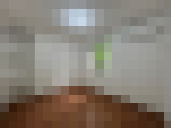  / #9