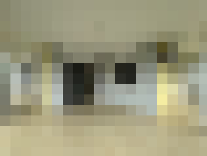  / #17