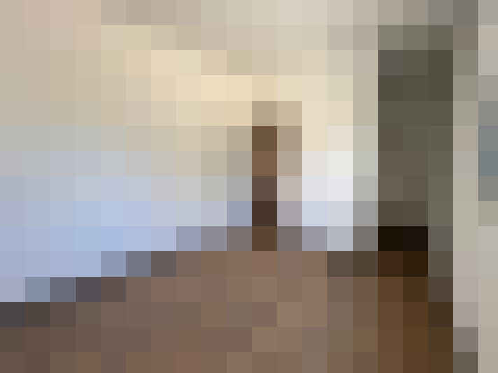  / #8