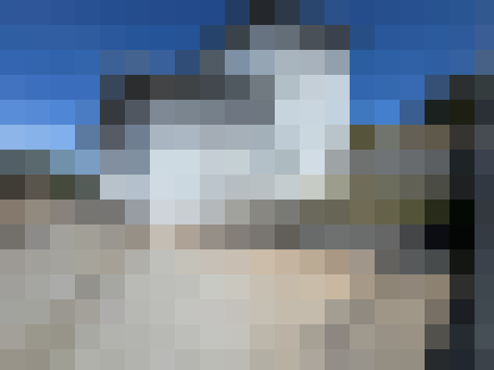  / #12