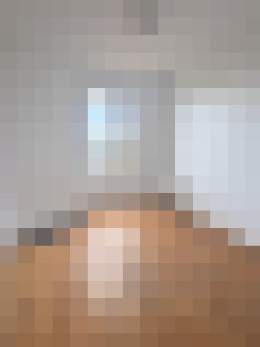  / #6