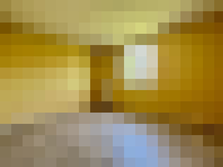 / #6