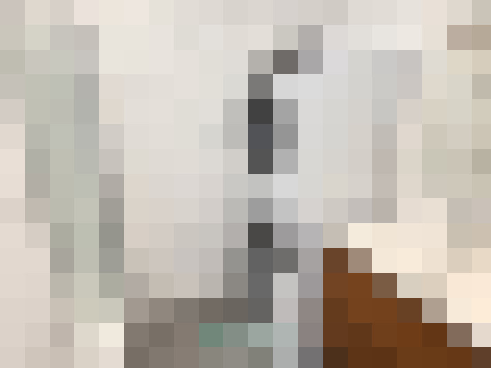  / #9