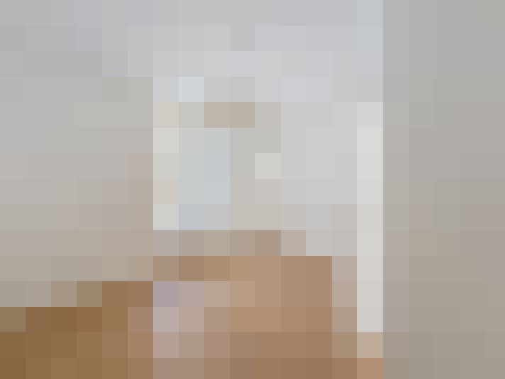  / #6