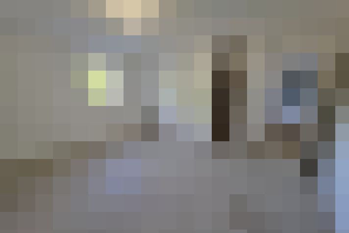 / #19