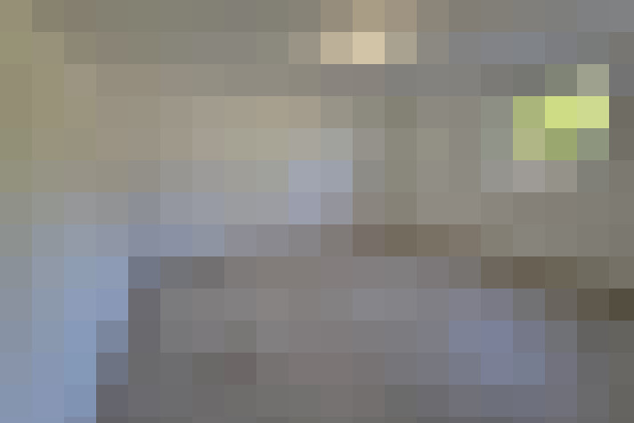 / #17