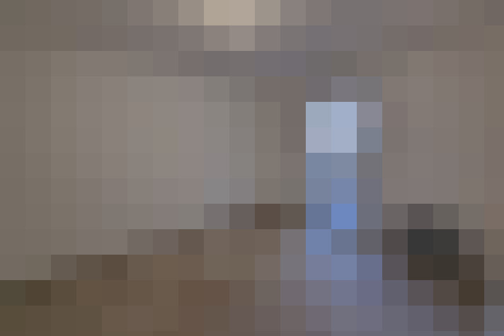  / #20