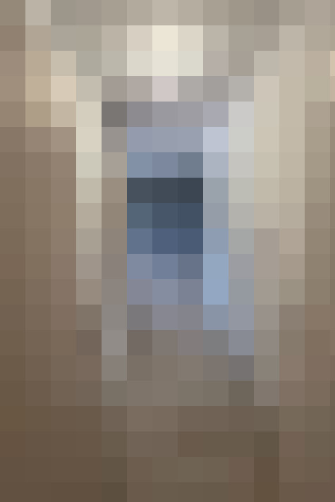  / #11