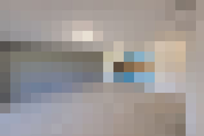  / #12