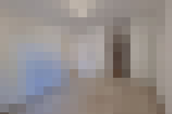  / #22