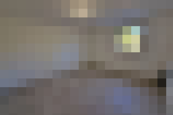  / #23