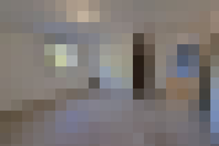  / #24