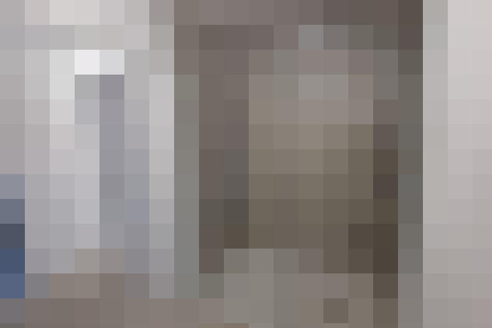  / #18