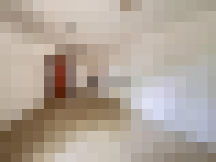  / #3