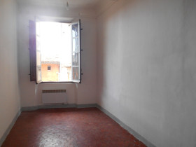 Appartement à Grasse