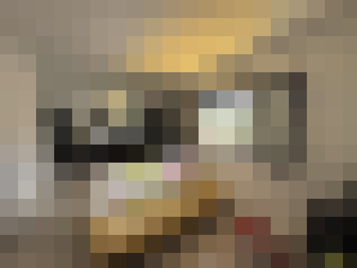  / #9