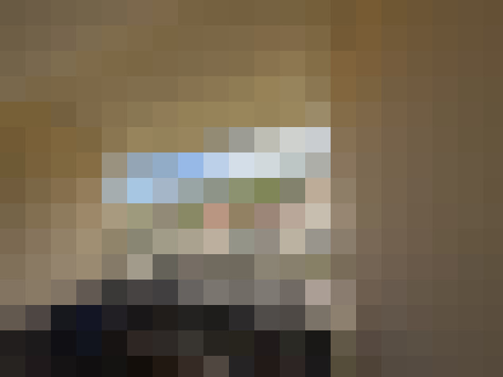  / #8