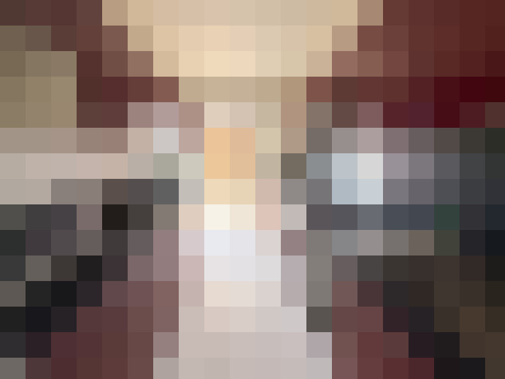  / #6