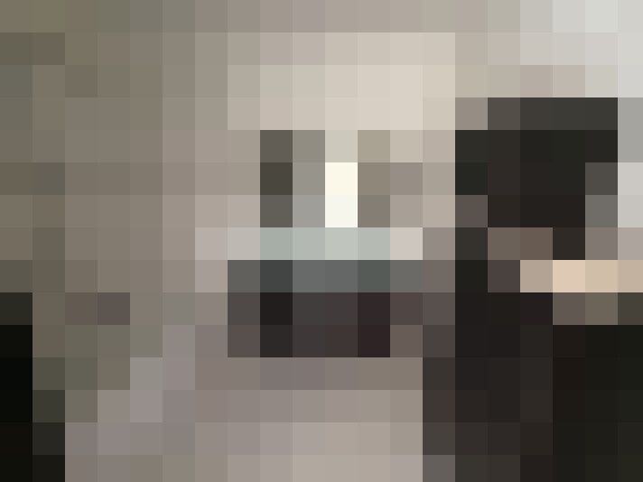  / #7