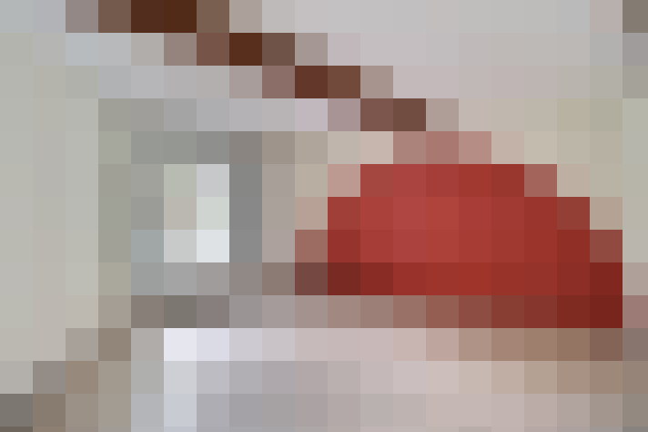  / #6