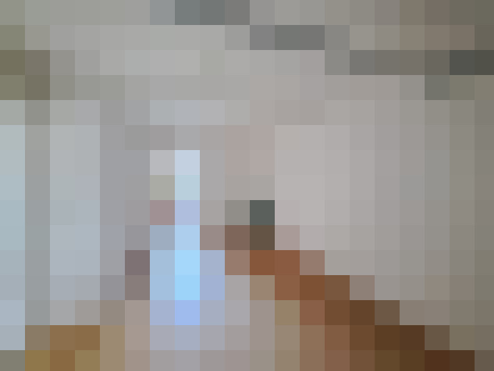  / #14