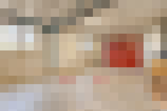  / #17