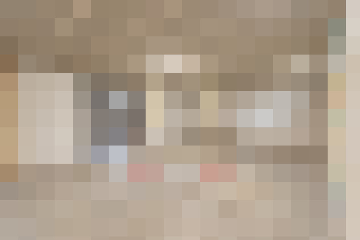  / #18