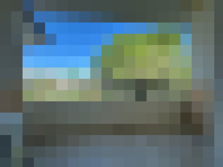  / #8
