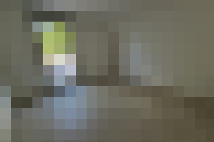  / #9